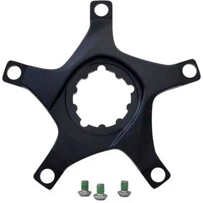 trapas ster Sram Force22/CX1 130 Speed Blast