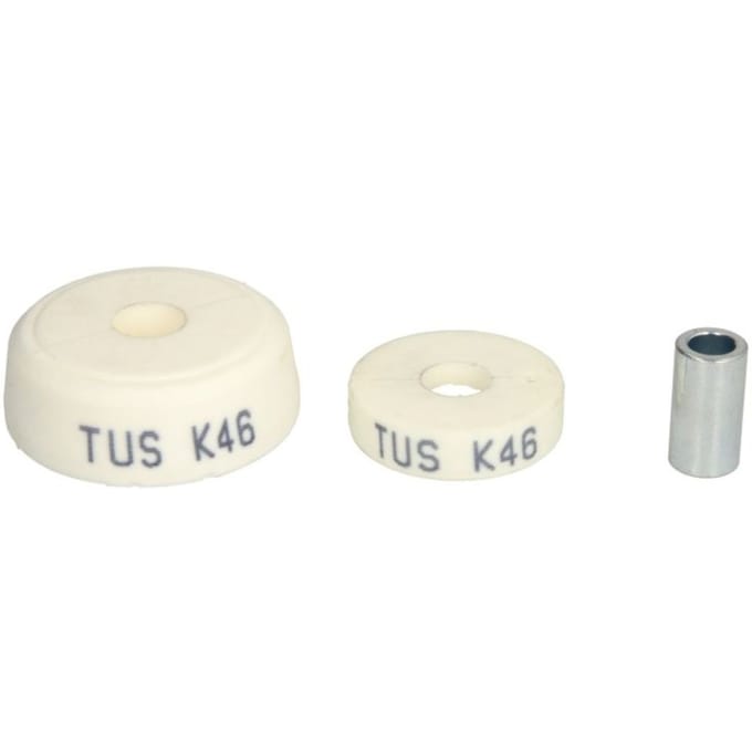 Aanslagbuffer, ophanging MAGNUM TECHNOLOGY A7B035MT