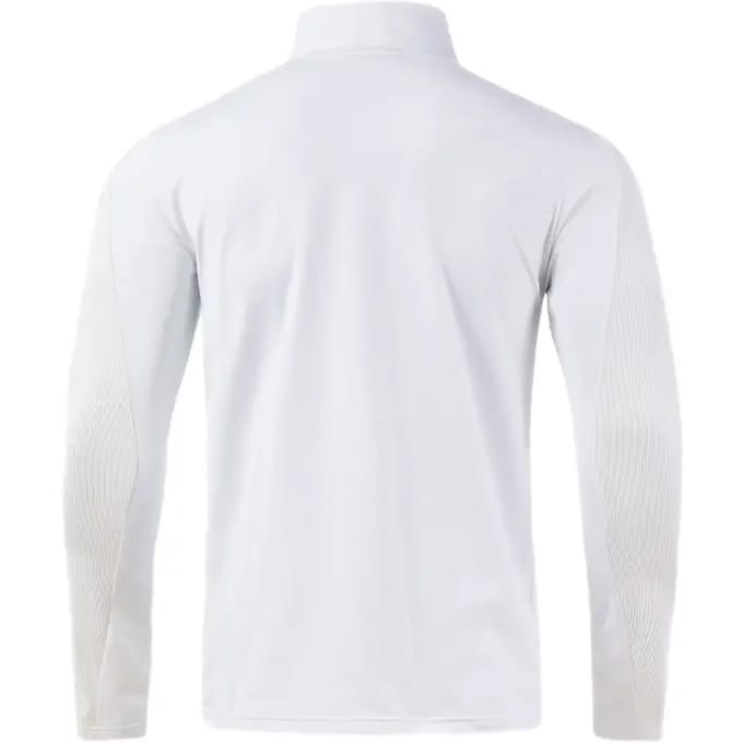 Track suit jas Joma Eagle Pro