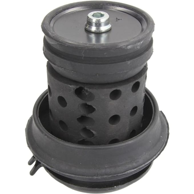 Lager, motor LEMFÖRDER 14361 02