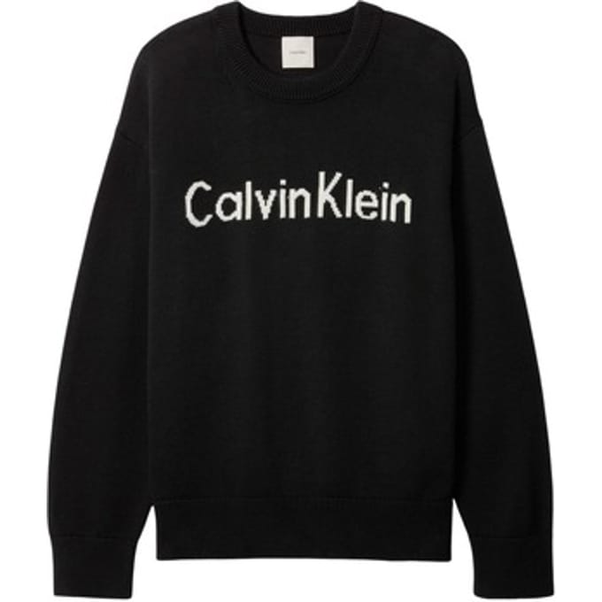 Trui Calvin Klein Jeans LV044G313G