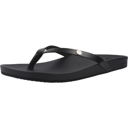 Reef Vista Ivy Sandalen Zwart EU 36 Vrouw