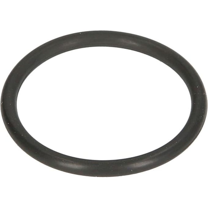 O-ring, versnellingsbak C.E.I 239220