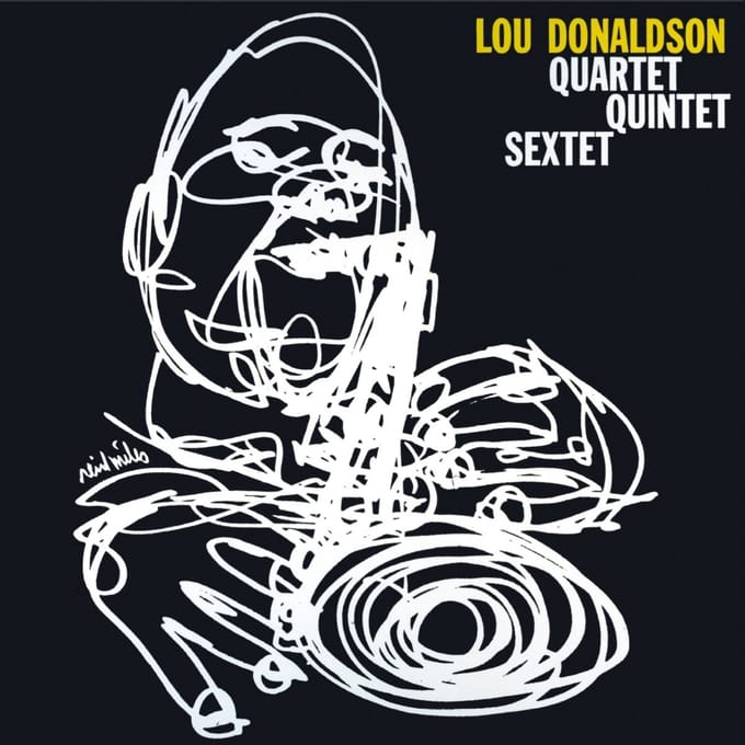 Quartet/Quintet/Sextet (Collectors Edition)