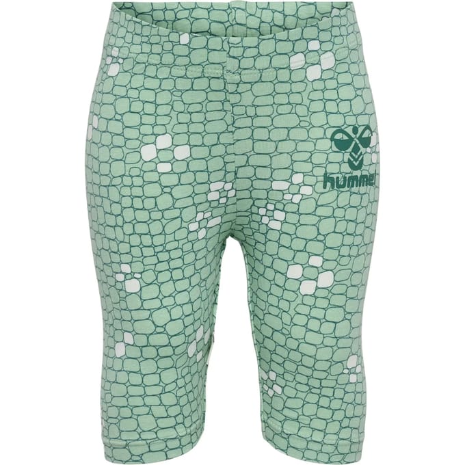 Hummel kinderlegging Hmlzanzi Tights Capri 219853