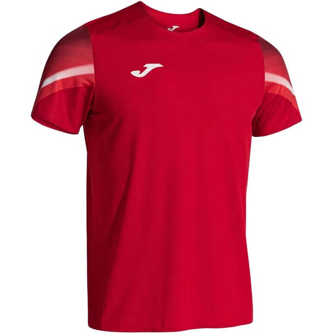 Jersey Joma Elite XI