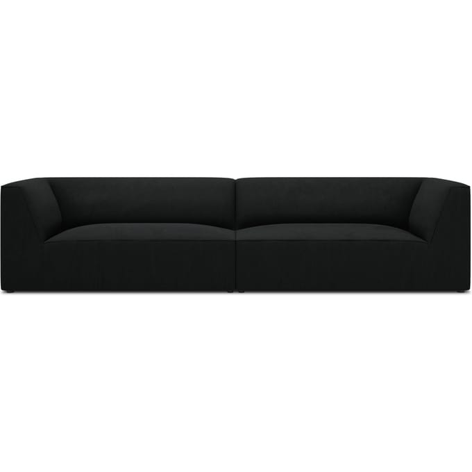 4-zitsbank Sao ribstof | Windsor & Co