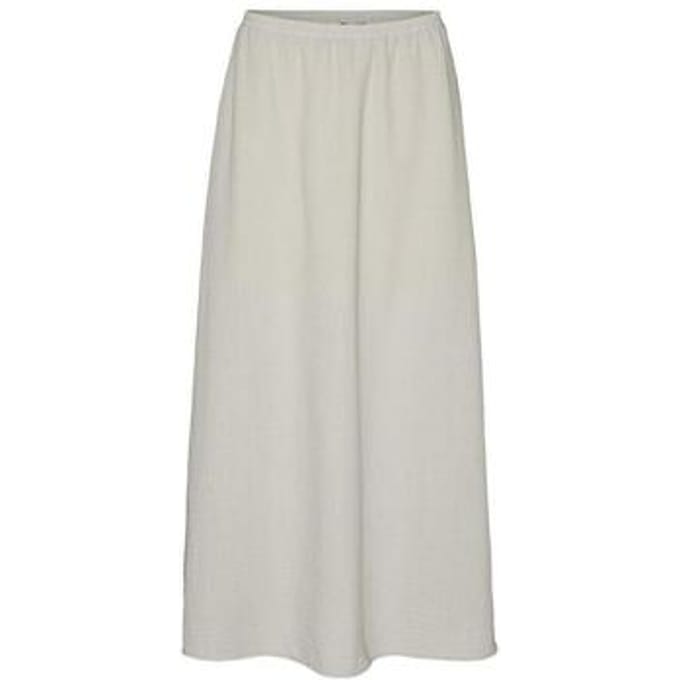 Lange rokken Vero Moda Kita