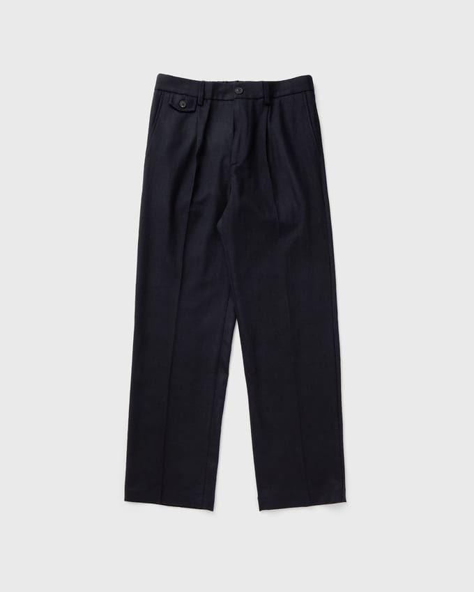 JACK PANT