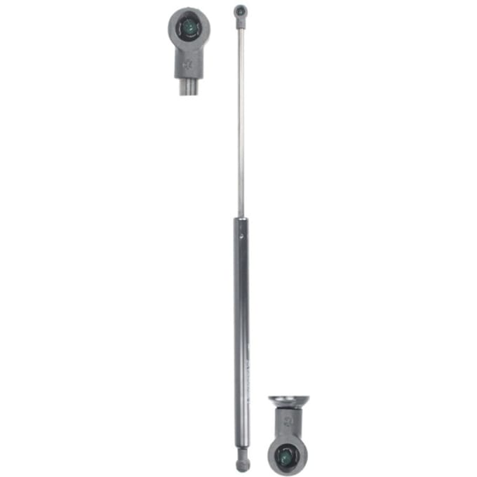 Gasveer KROSNO 23833