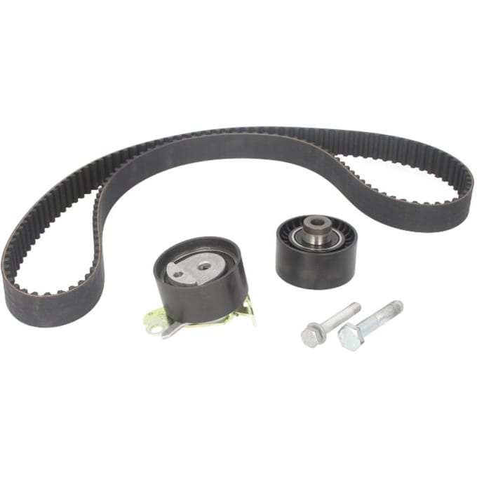 Schaeffler Ina Distributieriemset INA 530 0236 10