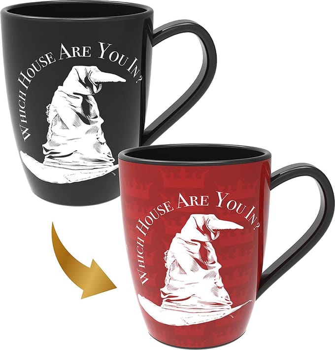 Luxe mokken set – koffie mokken set – beker – coffee mug set – duurzaam