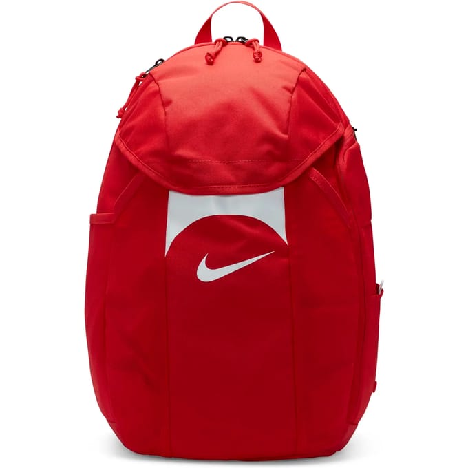 Rugzak Nike Academy Team Backpack