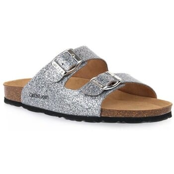 Sandalen Grunland Sara