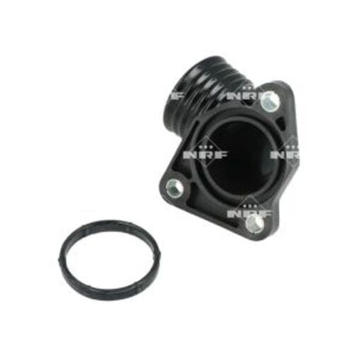Flens koelvloeistof NRF 775093