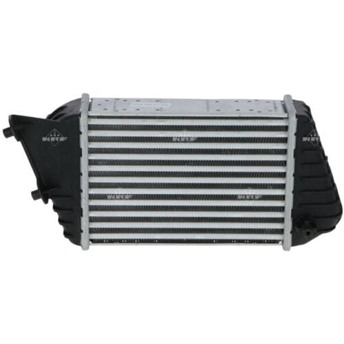 Intercooler NRF 30833