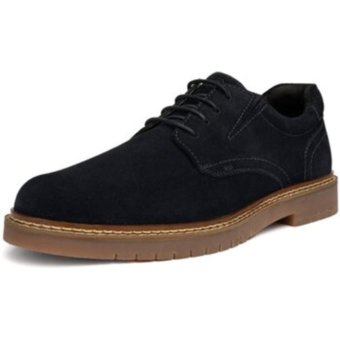 Nette Schoenen Ara -