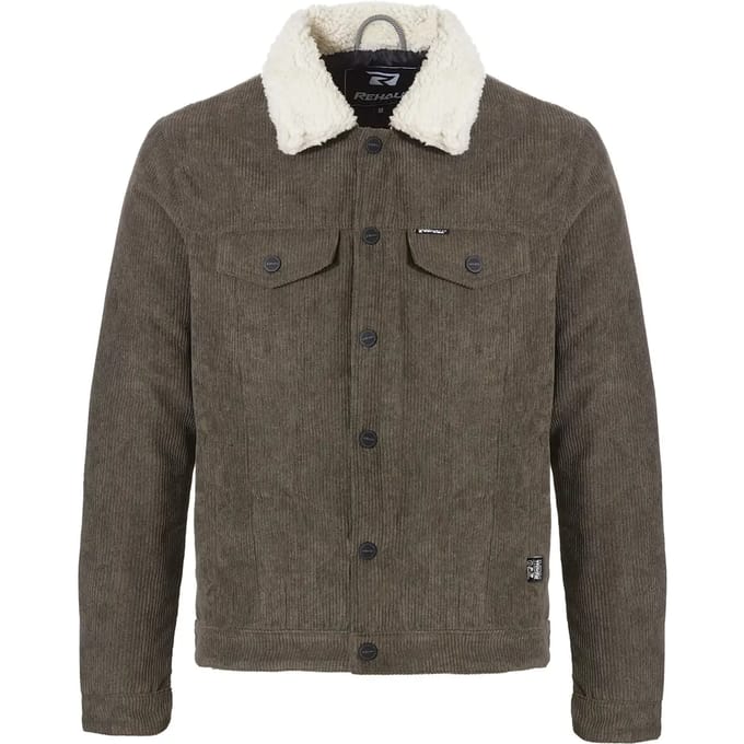 Fleece Rehall Ritchie-R