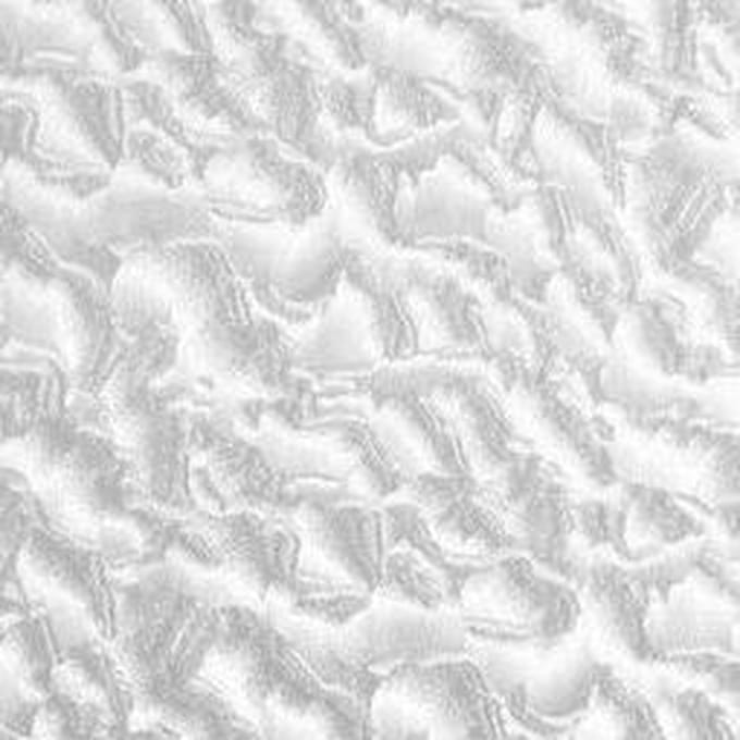 Patifix kleeffolie voor ramen 45x200cm
