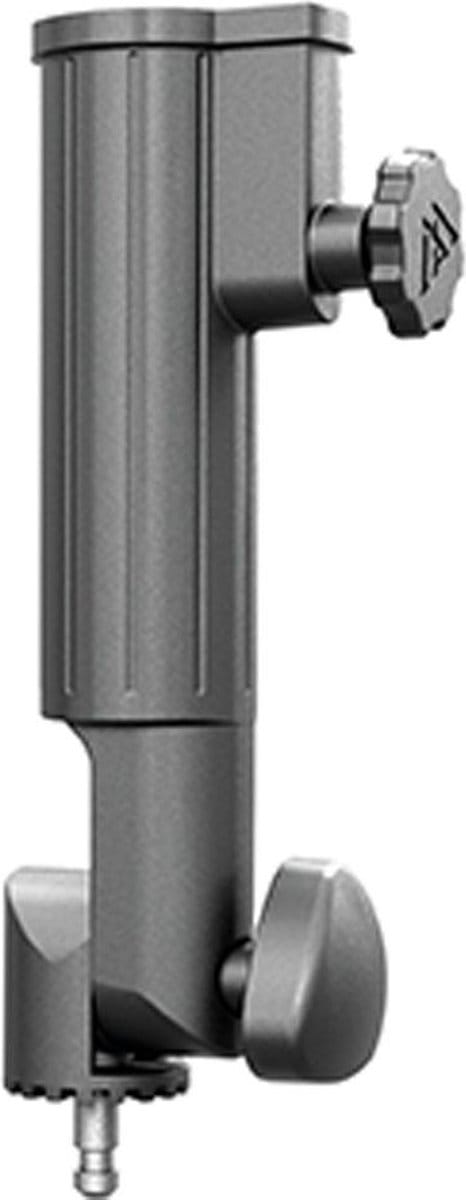 Big Max QF Classic Parapluhouder
