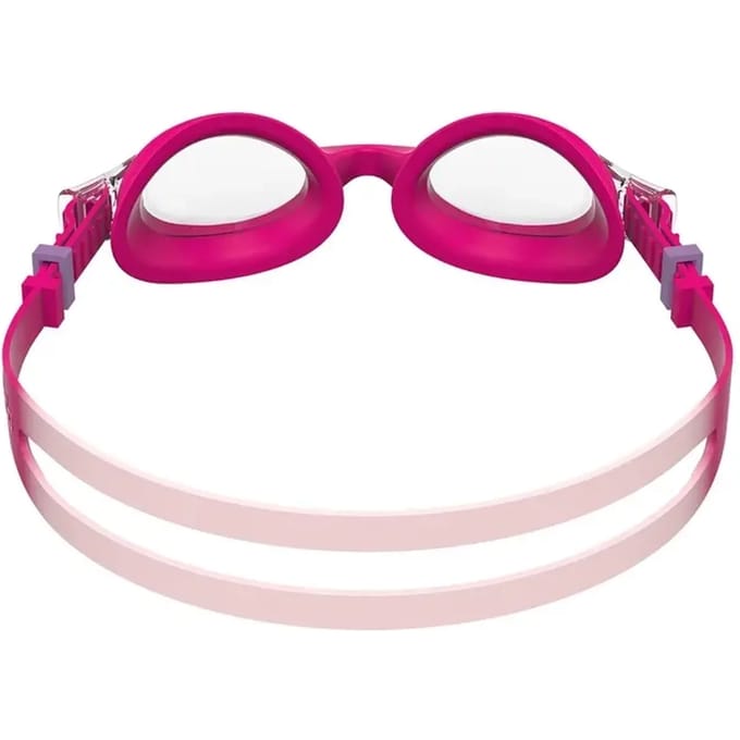 Speedo Infant Skoogle Unisex Zwembril - Roze