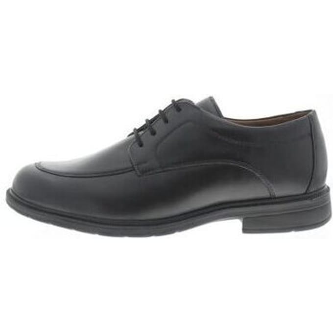 Nette schoenen Solidus Henk K