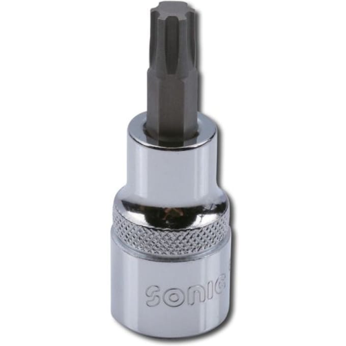 Dopbit 1/2" TORX SONIC 83906210