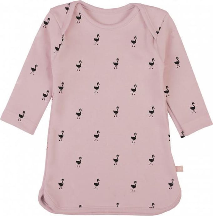 JURK LM FLAMINGO AO