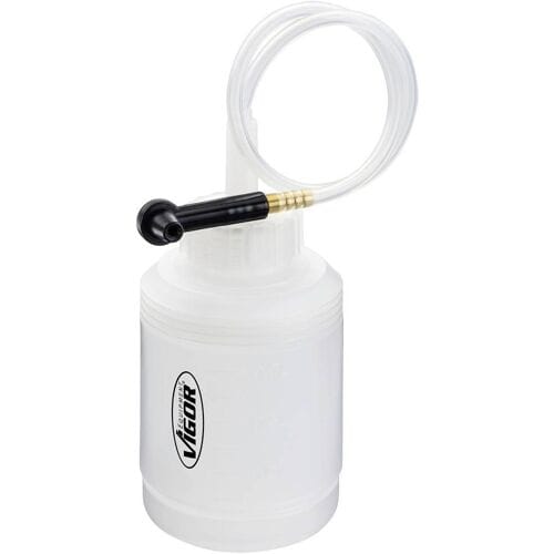 Vigor V4668 Reservoir remvloeistof