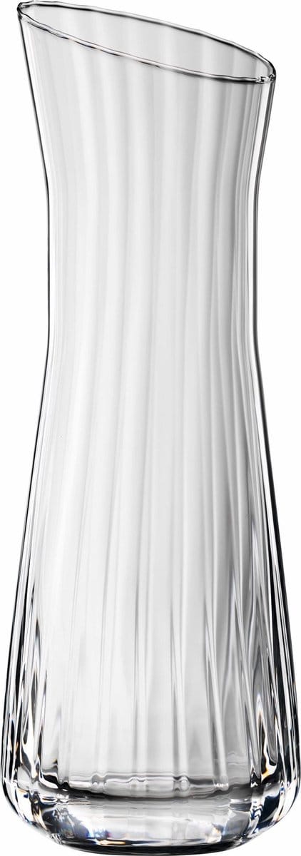 Spiegelau - Karaf 'Lifestyle' - 1130 ml
