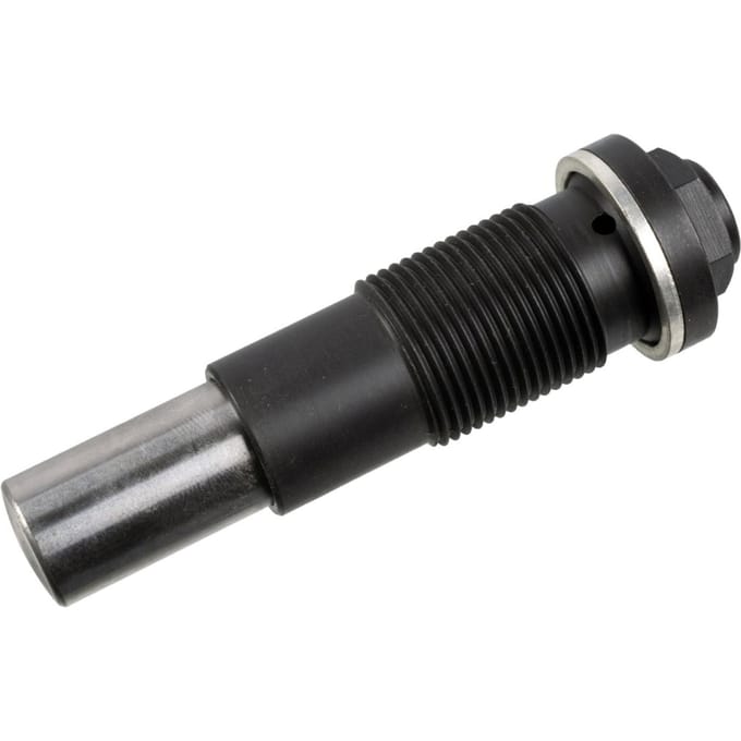 Spanner, distributieketting SWAG SW33102306