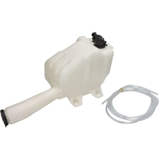Waterreservoir voorruitsproeiers BLIC 6905-19-1446481P
