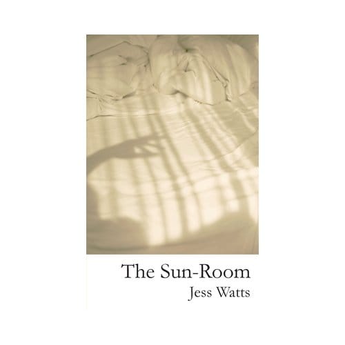 The Sun-Room - Jess Watts