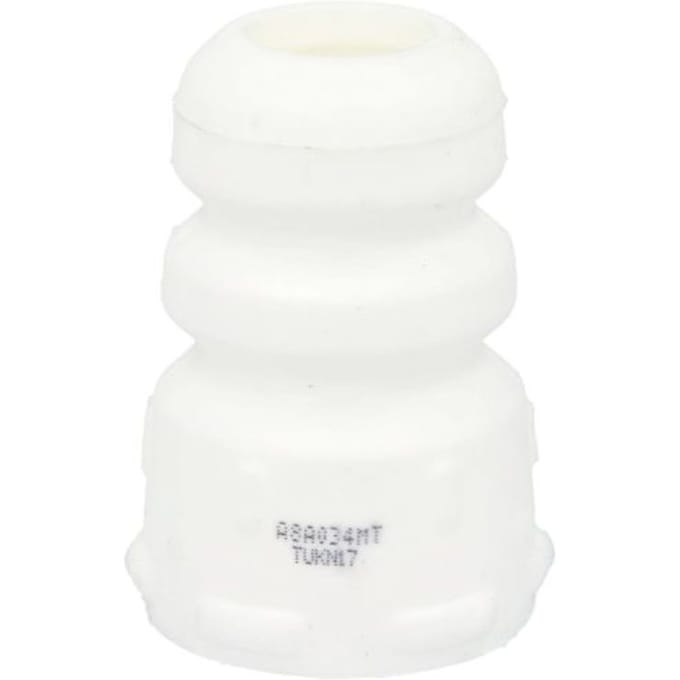 Aanslagbuffer, ophanging MAGNUM TECHNOLOGY A8A034