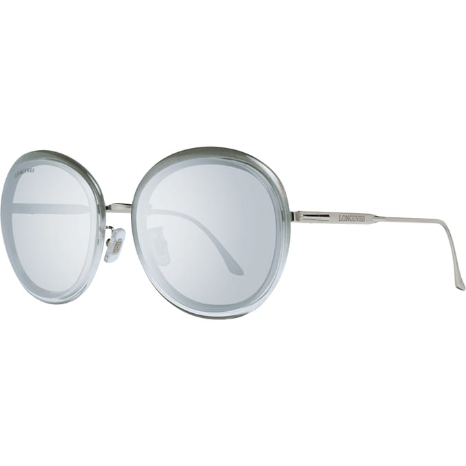 Longines Sunglasses LG0011-H 24X 56