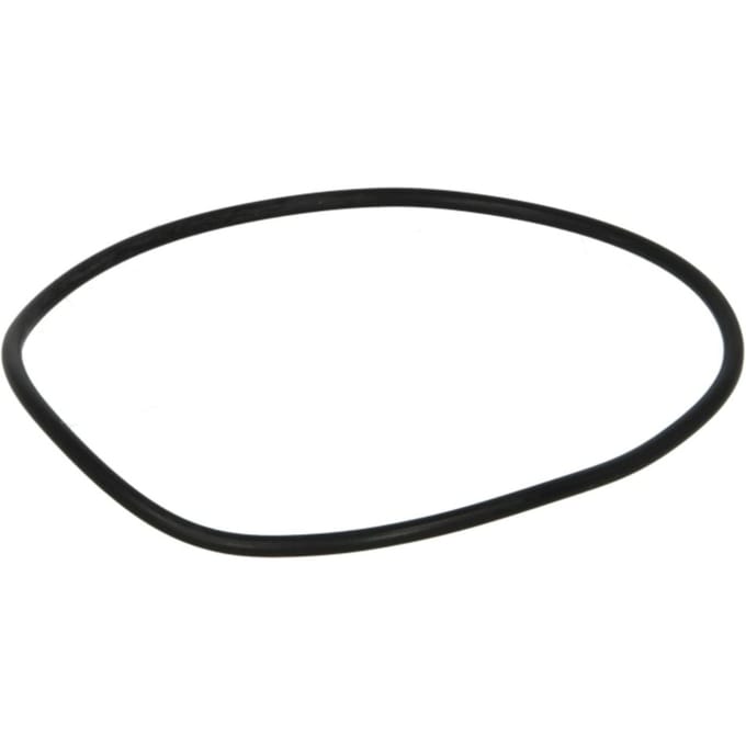 Rubber O-ringen LEMA LE104755