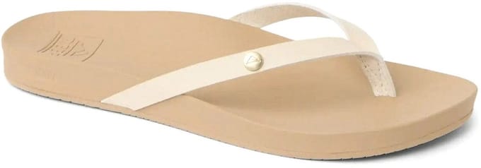 Slippers Vrouwen - Maat 38