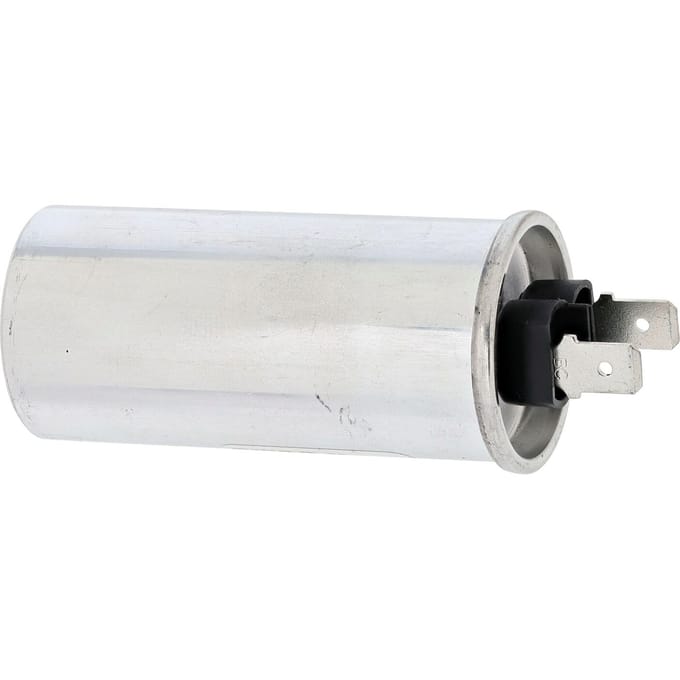 AEG condensator, 6.3uF 140263788014