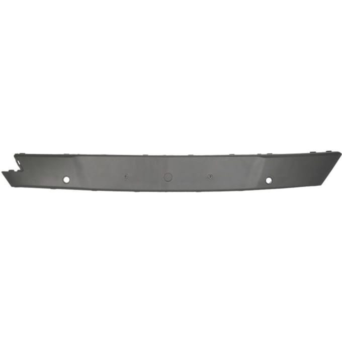 Bumper - sierlijst/beschermende lijst BLIC 5513-00-5053926P