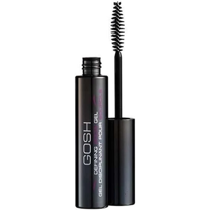 Definierende Brow Gel Transparant 8 ml