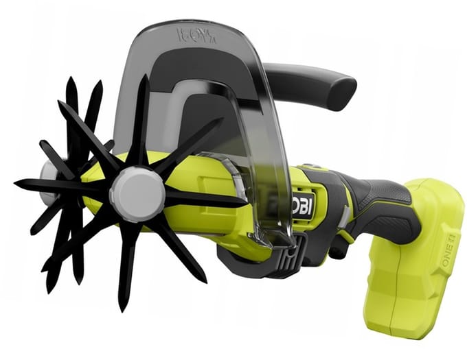 Binette 18V One + (Solo) RY18HCA-0 - RYOBI 5133005766