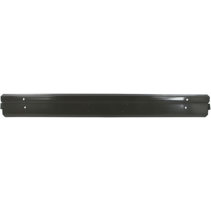 Bumper BLIC 5510-00-2096900P
