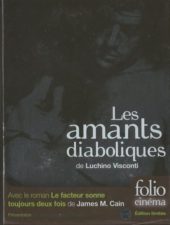 Fact Sonne Touj DVD