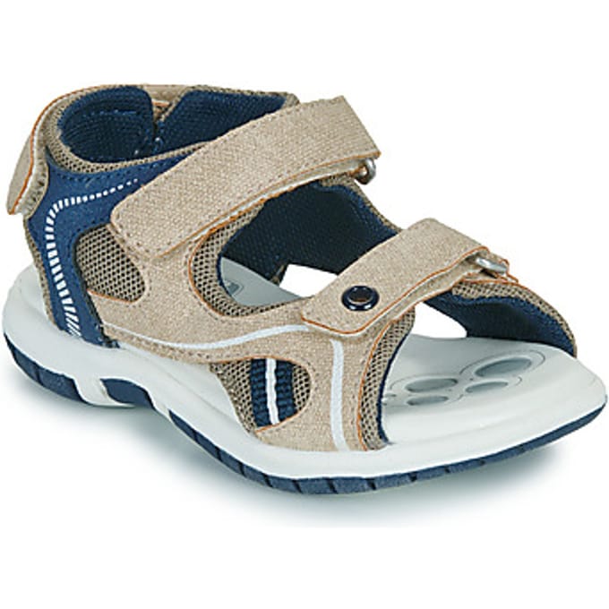 Chicco  Platte sandalen FIESOLE