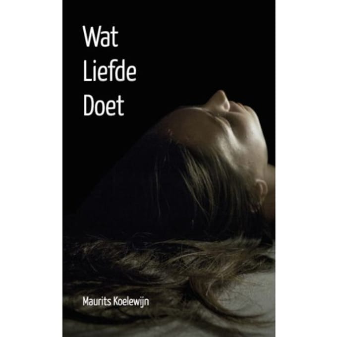 Wat Liefde Doet