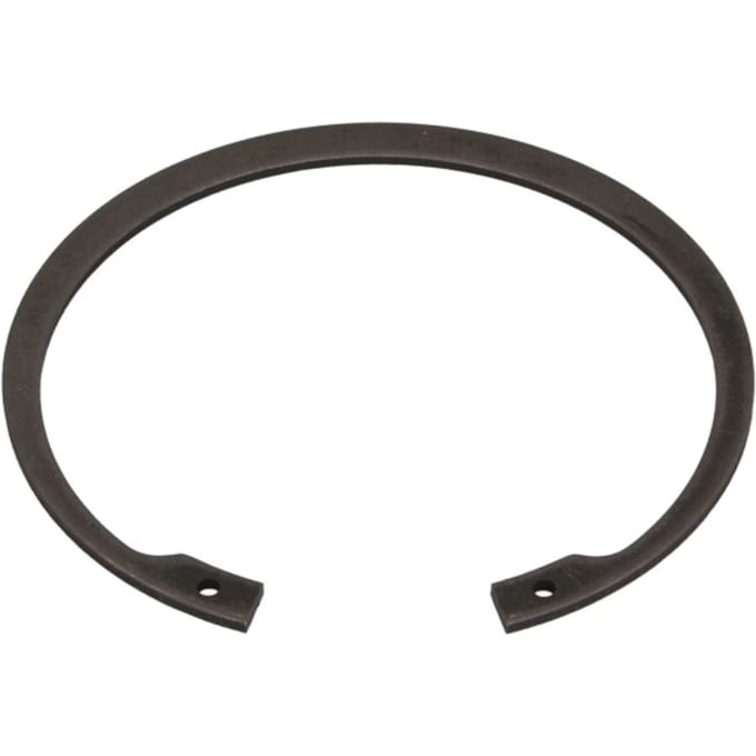Circlip AUGER 60440