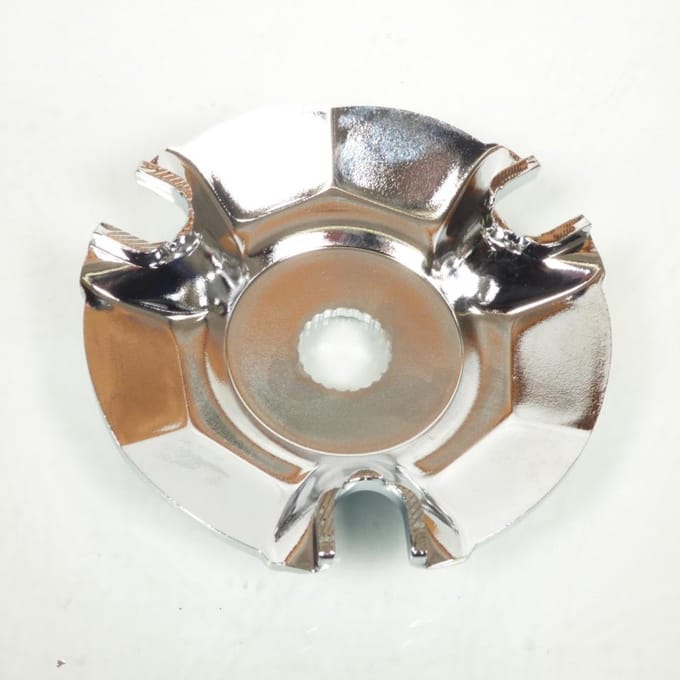 Variateur Polini pour Scooter Piaggio 250 X EVO Neuf
