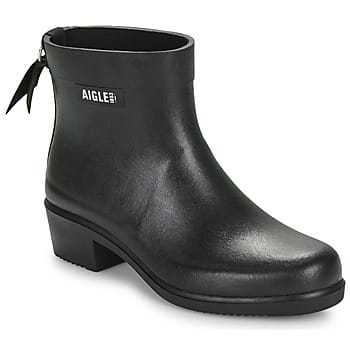 Regenlaarzen voor dames Aigle Myrica