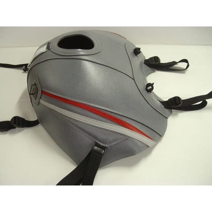 Motorfiets tankbeschermer Bagster tdm