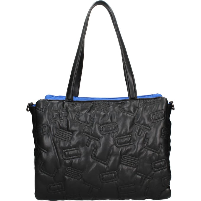 Custo Barcelona Schoudertas Women